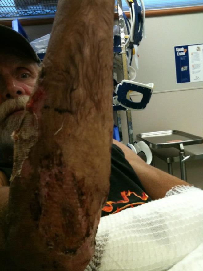 3434_539221796120691_47078450_n