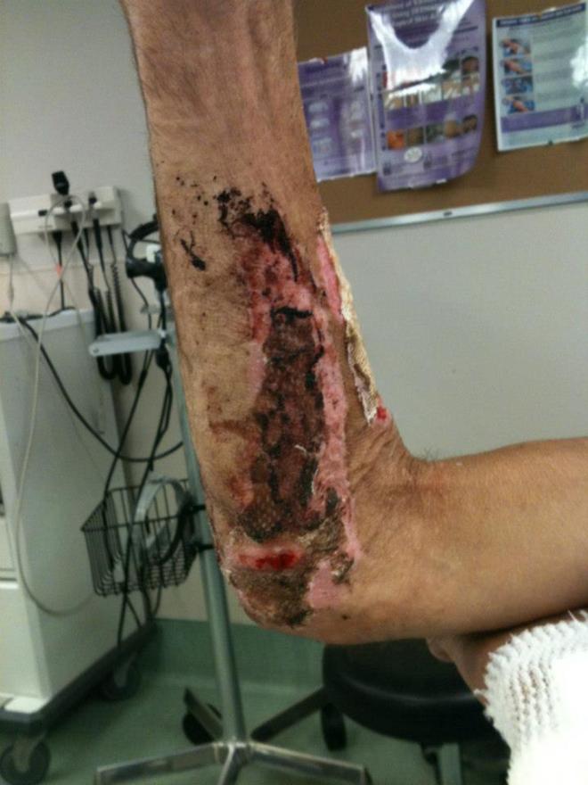 485264_539221799454024_373198536_n