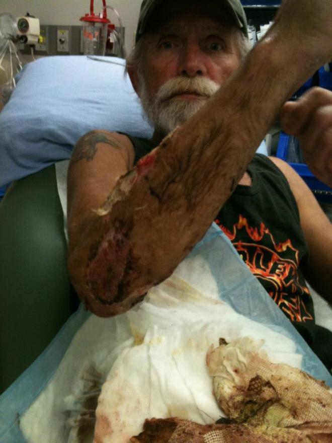 526935_539221802787357_377110850_n