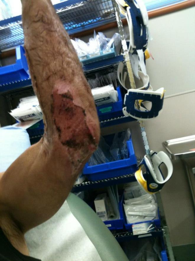 7376_539221879454016_1592471586_n