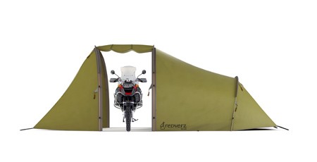 RedverzII02__66351.1308698038.1280.1280