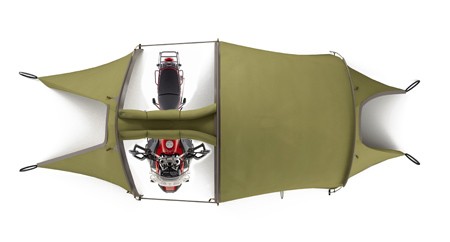 RedverzII03.2__62968.1308698048.1280.1280