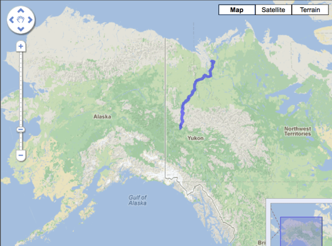 Screen Shot 2013-04-07 at 6.25.58 AM