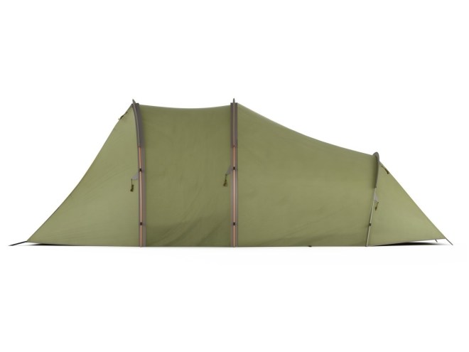 Sideleftclosedleft__36686.1308337165.1280.1280