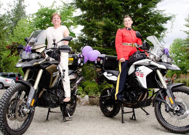 1275037_10151891541501355_1948089573_o