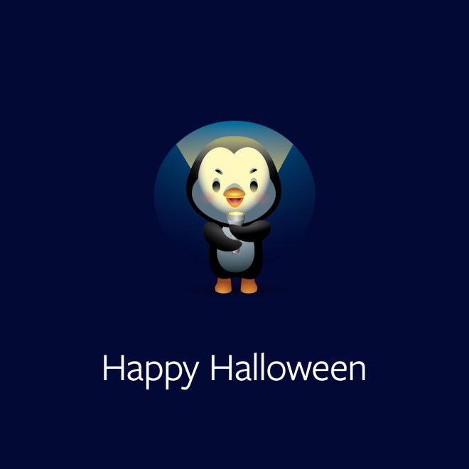 1404725_10152037706854009_922352856_o