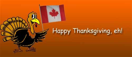 post_full_1286809953canada-thanksgiving-turkey