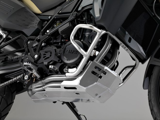 122-1308-9925-o+2014-BMW-F800GS-adventure+