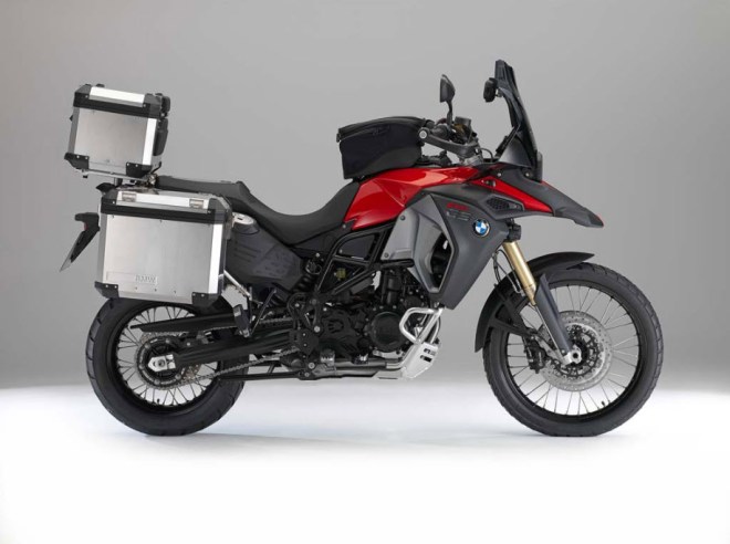 2014-BMW-F800GS-Adventure-Red-with-Special-Package