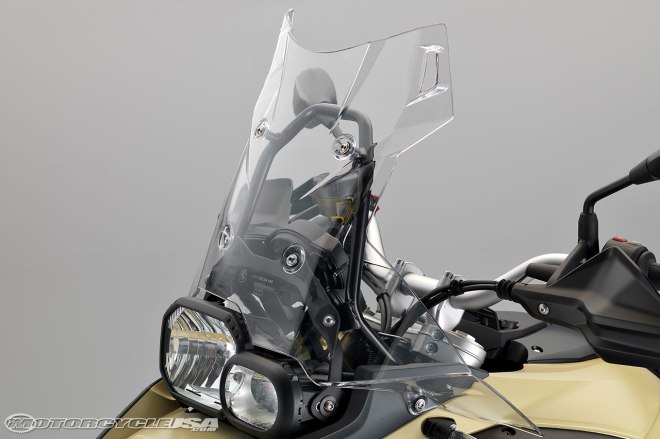 2014-BMW-F800GS-Adventure4