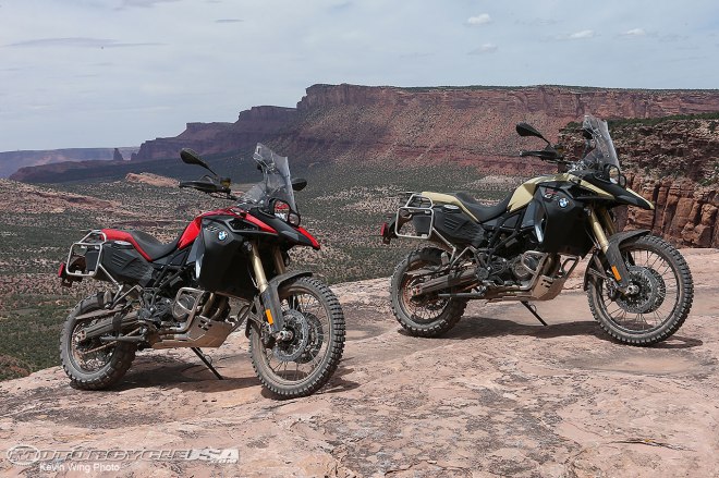 BMW-F800GS-Adventure-static-3