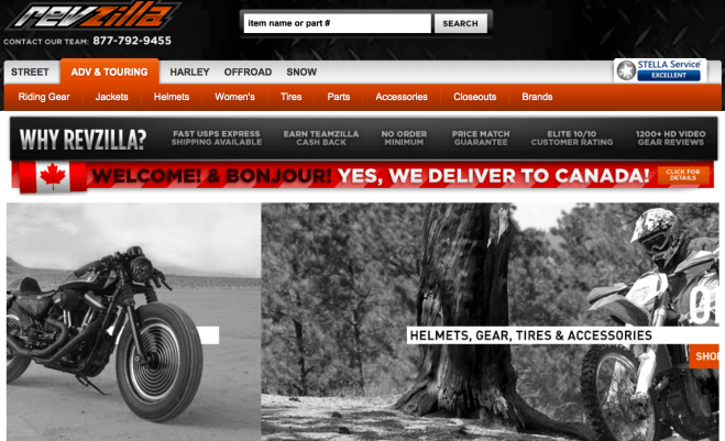 Screen Shot 2014-01-10 at 3.22.20 AM