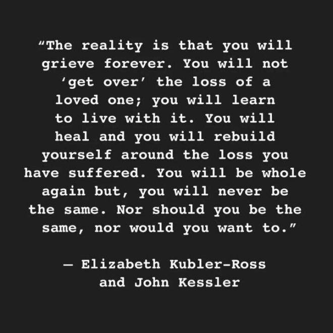 1504074_10203651588026889_5655421964510802255_n