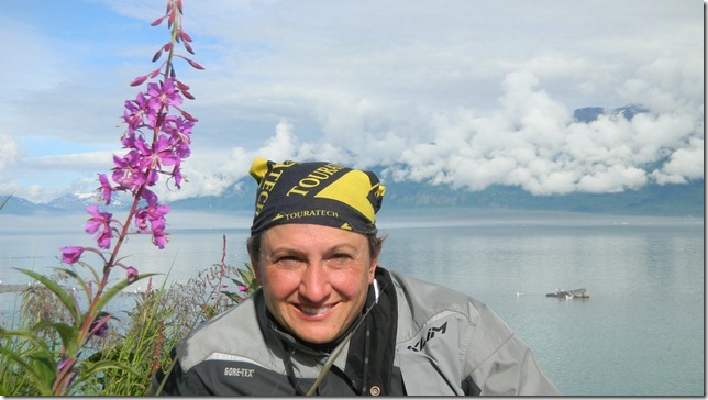 Cheryl July 27 11 (15)