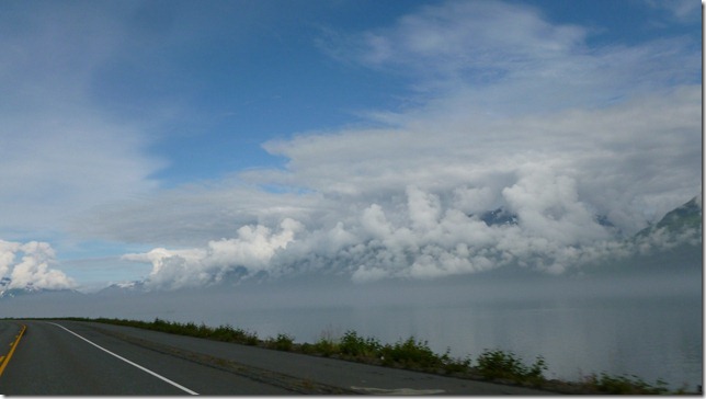 July 27 11 Valdez to Chitina (134)