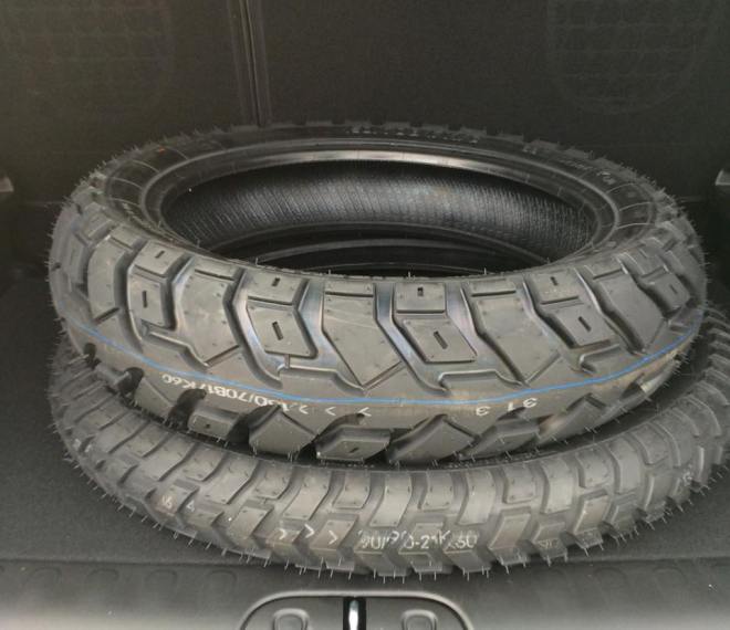 10641028_708518902535864_7618781126174103333_n