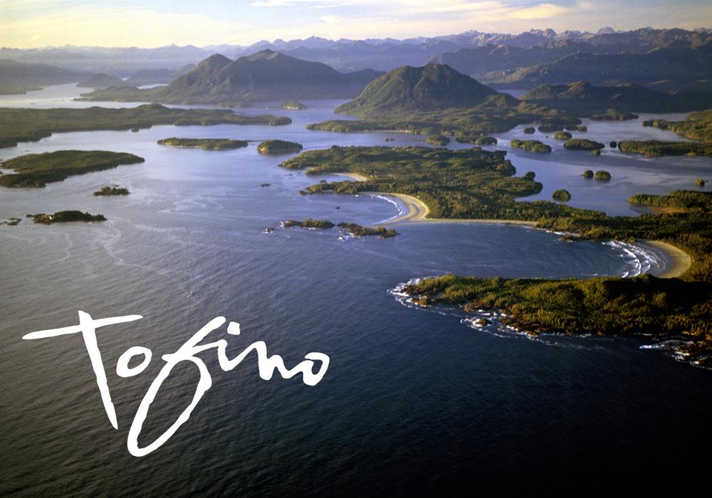 tofino aerial no url sm_1