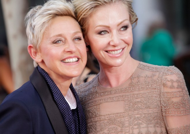 64th Annual Primetime Emmy Awards