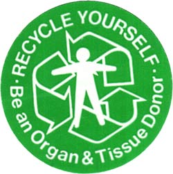 noble-suicide-organ-donation-death-1