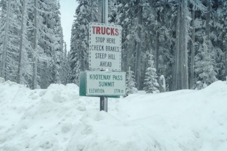 the pass could have been like this but wasn't