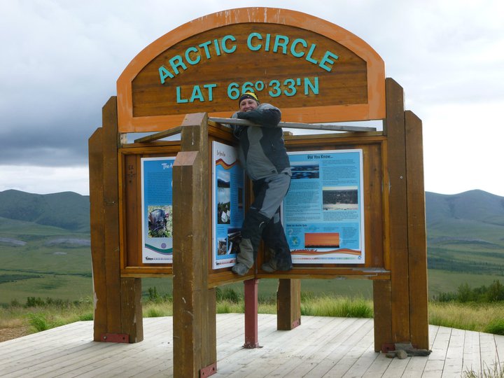 269762_202370363144087_1625648_n