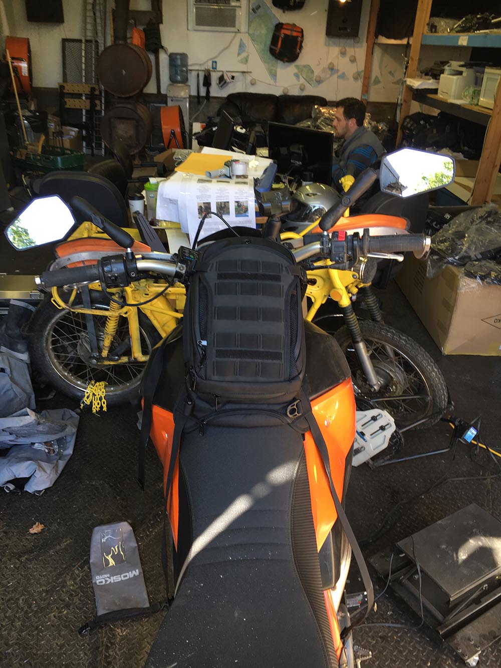 mosko-moto-motorcycle-soft-bags-dualsport-offroad-adventure-soft-luggage-pannier-duffle-ktm-bmw-klr-rackless-reckless-tank-bag-adventure-jacket-pants-jersey-4-26-16 (15)