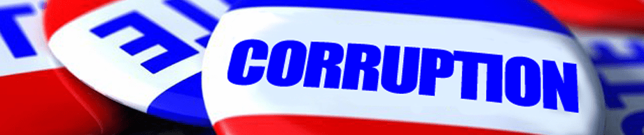 cropped-voting-fraud2